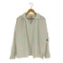 The Duchess Designs 英国製 ギャザーブラウス レディース 36