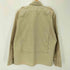 ダックスバック Duxbak 70S サファリ L/S シャツ メンズ import:L