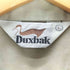 ダックスバック Duxbak 70S サファリ L/S シャツ メンズ import:L