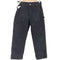 カーハート Carhartt MADE IN USA Orlginal Fit Double-Front Work Dungaree メンズ 32×30