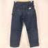 カーハート Carhartt MADE IN USA Orlginal Fit Double-Front Work Dungaree メンズ 32×30