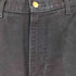 カーハート Carhartt MADE IN USA Orlginal Fit Double-Front Work Dungaree メンズ 32×30