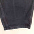 カーハート Carhartt MADE IN USA Orlginal Fit Double-Front Work Dungaree メンズ 32×30
