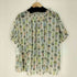 フランシュリッペ franche lippee fortune blouse フォーチュン ブラウス レディース JPN:M