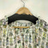 フランシュリッペ franche lippee fortune blouse フォーチュン ブラウス レディース JPN:M