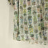 フランシュリッペ franche lippee fortune blouse フォーチュン ブラウス レディース JPN:M