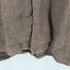 トミーバハマ Tommy Bahama ISLAND SOFT リネンオープンカラーシャツ メンズ M