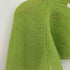 レイビームス Ray BEAMS 22aw アゼアミ クロップド クルーネック ニット レディース FREE