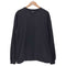 エクストララージ XLARGE 25SS EMBOSSED OLD ENGLISH L S TEE メンズ JPN:L