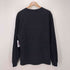エクストララージ XLARGE 25SS EMBOSSED OLD ENGLISH L S TEE メンズ JPN:L