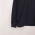 エクストララージ XLARGE 25SS EMBOSSED OLD ENGLISH L S TEE メンズ JPN:L
