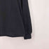 エクストララージ XLARGE 25SS EMBOSSED OLD ENGLISH L S TEE メンズ JPN:L