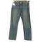 リーバイス Levis 00S フィリピン製 501 ボタンフライデニムパンツ ボタン裏359刻印 メンズ 32L32