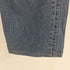 リーバイス Levis 00S フィリピン製 501 ボタンフライデニムパンツ ボタン裏359刻印 メンズ 32L32