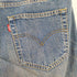 リーバイス Levis 00S フィリピン製 501 ボタンフライデニムパンツ ボタン裏359刻印 メンズ 32L32