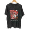 スクリーンスターズ SCREEN STARS 90s NFL プリントTシャツ メンズ XL