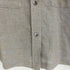 ドレステリア DRESSTERIOR ハーフスリーブクロップドシャツ レディース JPN:36