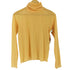 エイチビューティーアンドユースユナイテッドアローズ H BEAUTY & YOUTH UNITED ARROWS SHEER TURTLE NECK PULLOVER レディース FREE