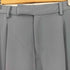 アーバンリサーチドアーズ URBAN RESEARCH DOORS ダブルクロストラウザーパンツ レディース 38