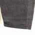 リーバイス Levis 501 ボタンフライストレートブラックデニムパンツ ボタン裏247刻印 メンズ