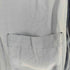 クレイボーン Claiborne レギュラーカラーシルクシャツ メンズ XL
