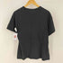 アニメ キャラクタープリント Tシャツ メンズ L