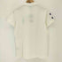 ラルフローレンゴルフ RALPH LAUREN GOLF ビッグポニーストレッチポロシャツ BONVOYAGE メンズ import:L