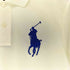 ラルフローレンゴルフ RALPH LAUREN GOLF ビッグポニーストレッチポロシャツ BONVOYAGE メンズ import:L