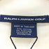 ラルフローレンゴルフ RALPH LAUREN GOLF ビッグポニーストレッチポロシャツ BONVOYAGE メンズ import:L