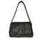 ザラ ZARA ROCK FLAP SHOULDER BAG フラップ ロッカーショルダーバッグ レディース M