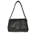 ザラ ZARA ROCK FLAP SHOULDER BAG フラップ ロッカーショルダーバッグ レディース M