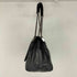 ザラ ZARA ROCK FLAP SHOULDER BAG フラップ ロッカーショルダーバッグ レディース M