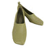 チャールズアンドキース CHARLES&KEITH ヒールパンプス レディース JPN:37