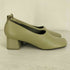 チャールズアンドキース CHARLES&KEITH ヒールパンプス レディース JPN:37