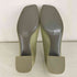 チャールズアンドキース CHARLES&KEITH ヒールパンプス レディース JPN:37