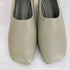 チャールズアンドキース CHARLES&KEITH ヒールパンプス レディース JPN:37