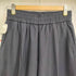 ザラ ZARA スラックスワイドシルエットパンツ レディース JPN:XS