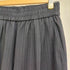 ザラ ZARA スラックスワイドシルエットパンツ レディース JPN:XS