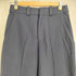 ザラ ZARA スラックス ワイドシルエットパンツ レディース JPN:XS