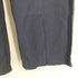 ザラ ZARA スラックス ワイドシルエットパンツ レディース JPN:XS