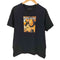 ファッキンオーサム FUCKING AWESOME LOCALS TEE メンズ import:M