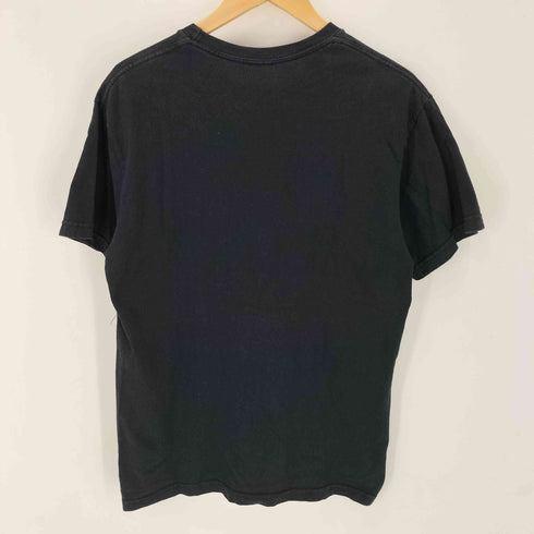 ファッキンオーサム FUCKING AWESOME LOCALS TEE メンズ import:M