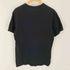 ファッキンオーサム FUCKING AWESOME LOCALS TEE メンズ import:M