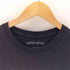 ファッキンオーサム FUCKING AWESOME LOCALS TEE メンズ import:M