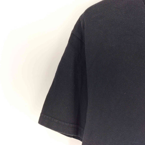 ファッキンオーサム FUCKING AWESOME LOCALS TEE メンズ import:M