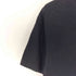 ファッキンオーサム FUCKING AWESOME LOCALS TEE メンズ import:M