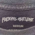 ファッキンオーサム FUCKING AWESOME LOCALS TEE メンズ import:M