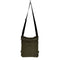 ポーター PORTER MUSETTE SHOULDER BAG メンズ