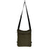 ポーター PORTER MUSETTE SHOULDER BAG メンズ