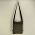 ポーター PORTER MUSETTE SHOULDER BAG メンズ
